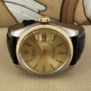 Rolex Date 1505 6