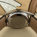 Rolex Date 1505 7