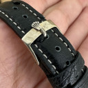Rolex Date 1505 8