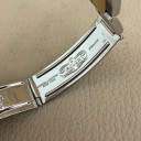 Rolex Date 1505 11