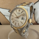 Rolex Date 1505 2