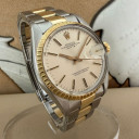 Rolex Date 1505 3