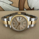 Rolex Date 1505 7