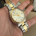 Rolex Date 1505 9