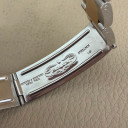 Rolex Date 1505 10