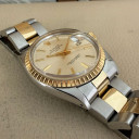 Rolex Date 1505 12