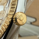 Rolex Date 1505 3