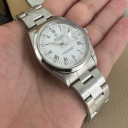 Rolex Date 15200 11