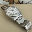 Rolex Date 15200 13