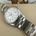 Rolex Date 15200 14