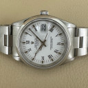 Rolex Date 15200 15