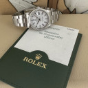 Rolex Date 15200 1