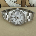 Rolex Date 15200 7