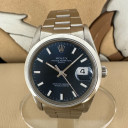 Rolex Date 15200 0