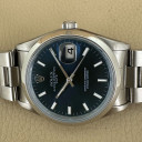 Rolex Date 15200 15