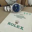 Rolex Date 15200 1