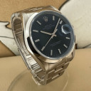 Rolex Date 15200 3