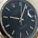 Rolex Date 15200 6