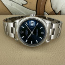 Rolex Date 15200 7