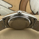 Rolex Date Quadrante Custom Topolino Mickey Mouse 15200 7