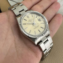 Rolex Date 15210 10