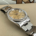 Rolex Date 15210 13