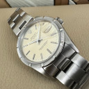 Rolex Date 15210 14