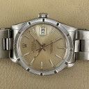 Rolex Date 15210 15