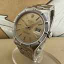 Rolex Date 15210 1