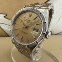 Rolex Date 15210 2