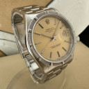 Rolex Date 15210 3