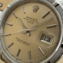 Rolex Date 15210 5