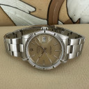 Rolex Date 15210 7