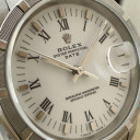 Rolex Date 15210 6