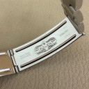 Rolex Date 15210 11