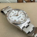Rolex Date 15210 13