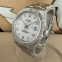 Rolex Date 15210 2
