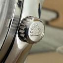 Rolex Date 15210 4