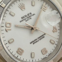 Rolex Date 15210 6