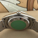 Rolex Date 15210 8