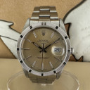 Rolex Date 15210 0