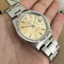 Rolex Date 15210 11