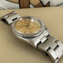 Rolex Date 15210 13