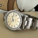 Rolex Date 15210 14