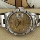 Rolex Date 15210 15