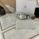 Rolex Date 15210 1