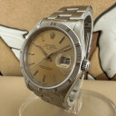 Rolex Date 15210 2