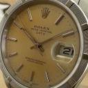 Rolex Date 15210 5