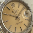 Rolex Date 15210 6