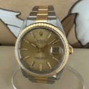 Rolex Date 15223 0